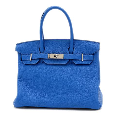 hermes birkin jelly|hermes online shopping usa.